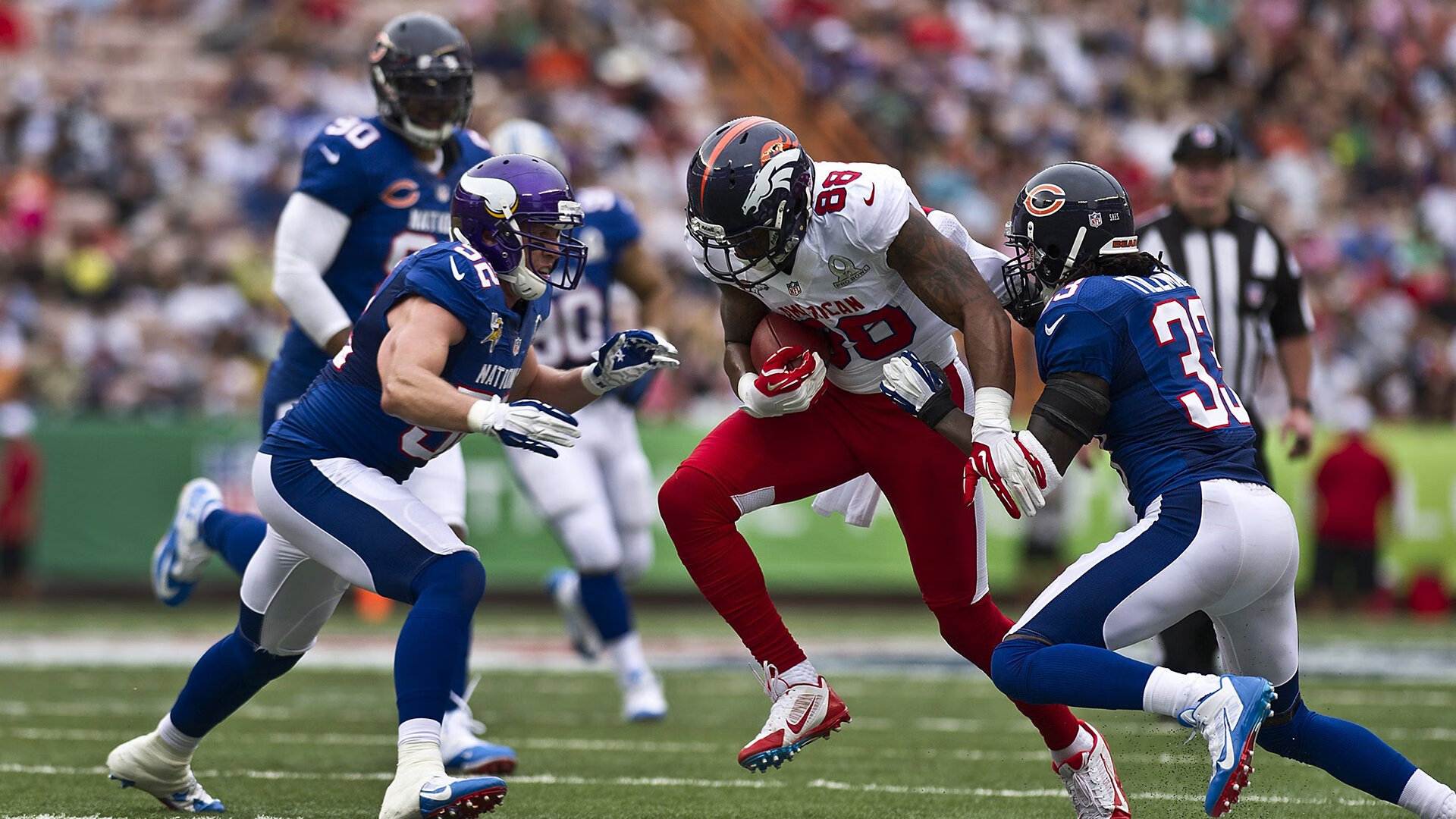 _运动员心理调适营：筑牢巅峰信念_，运动员心理训练的常用方法