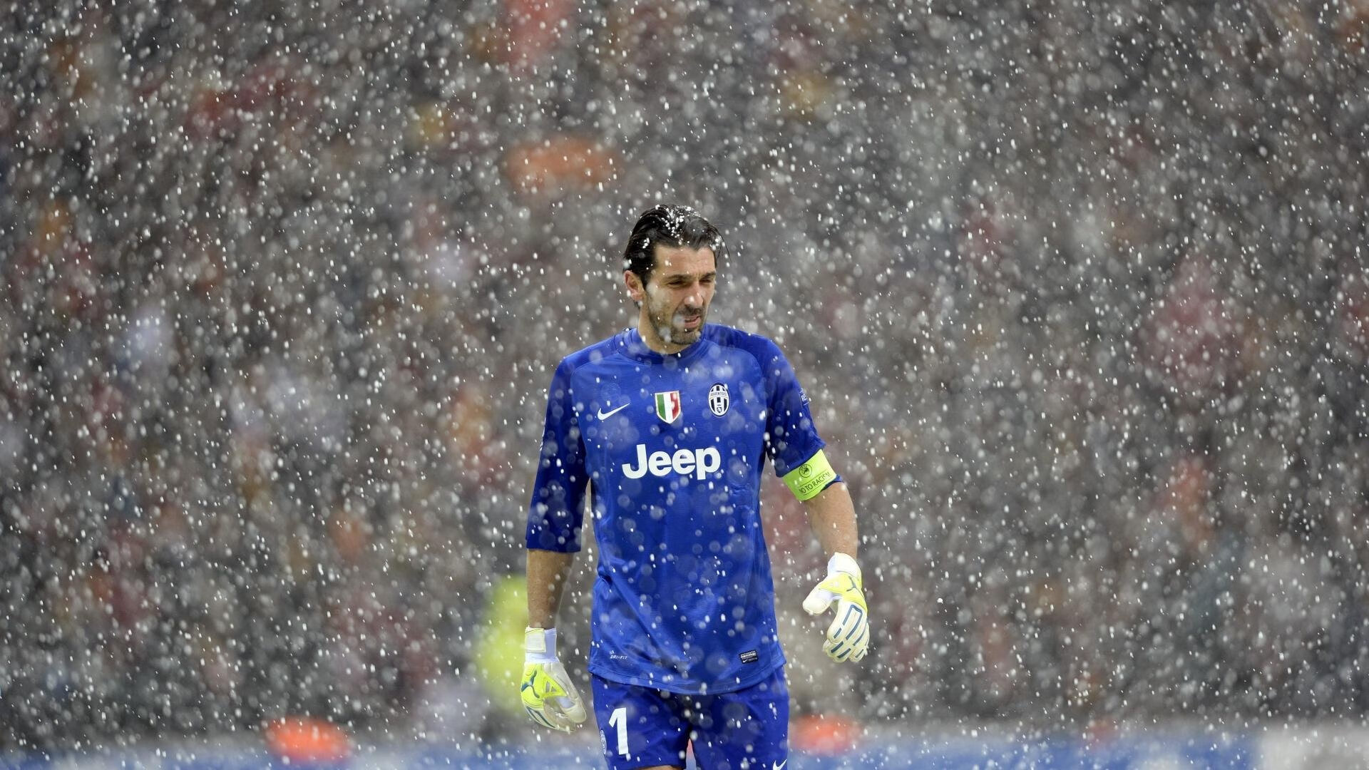 九游体育app-_运动员日常：训练、休闲、互动全纪录_，运动员的日常